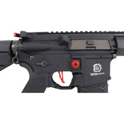 VFC Avalon Leopard Carbine AEG Airsoft Rifle