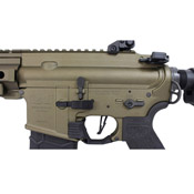 VFC Avalon Calibur CQC AEG Rifle