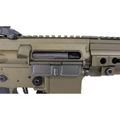 VFC Avalon Calibur CQC AEG Rifle