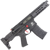 VFC Avalon Leopard CQB AEG Airsoft Rifle