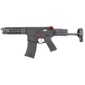 VFC Avalon Leopard CQB AEG Airsoft Rifle