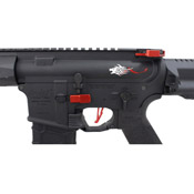 VFC Avalon Leopard CQB AEG Airsoft Rifle