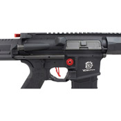 VFC Avalon Leopard CQB AEG Airsoft Rifle