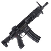 H&K VFC Airsoft Rifle - HK416C V2