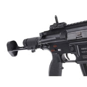 H&K VFC Airsoft Rifle - HK416C V2