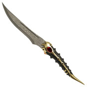 Game of Thrones Catspaw Blade