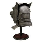 Game of Thrones Hound's Helm