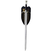 Game of Thrones Longclaw Sword of Jon Snow