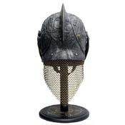 Game of Thrones Loras Tyrell Helm