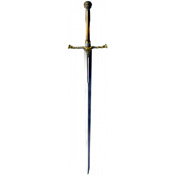 Game of Thrones Sword of Jamie Lannister