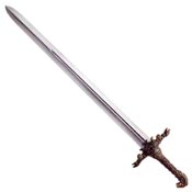 Game of Thrones Oathkeeper Sword