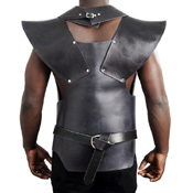 Game of Thrones Unsullied Armour