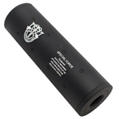 FMA Special Force 107mm Airsoft Silencer