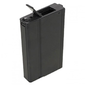 DBoys M14 AEG Rifle Magazine - 440rd