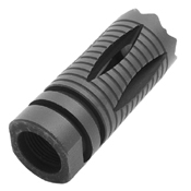 DBoys M4 Rifle Flash Hider 14mm CCW