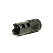 Airsoft AK Muzzle Brake