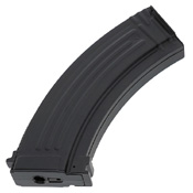 DBoys AK47 AEG Rifle Magazine - 130rd