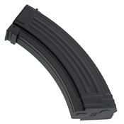 DBoys AK47 AEG Rifle Magazine - 130rd