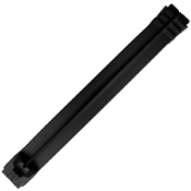 RPK47 180rd Metal Airsoft Magazine