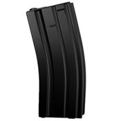 M4/M16 300rd Metal Airsoft Magazine