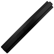 M4/M16 300rd Metal Airsoft Magazine