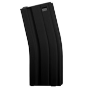 M4/M16 160rd Metal Airsoft Magazine