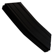 M4/M16 160rd Metal Airsoft Magazine