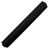 M4/M16 160rd Metal Airsoft Magazine