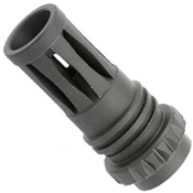 Medusa M4 2000 AAC 14mm CCW Flash Hider