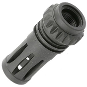 Medusa M4 2000 AAC 14mm CCW Flash Hider