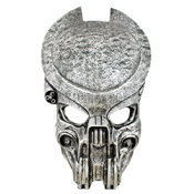 Predator 4.0 Airsoft Mask