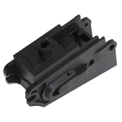 Battleaxe G36 to M4/M16 Mag Adaptor