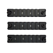 G36 Rail Mount 3-Piece Set