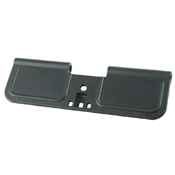 Medusa Ejection Port Dust Cover