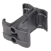 PMAG MRG Link Double Magazine Clip