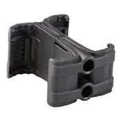 PMAG MRG Link Double Magazine Clip