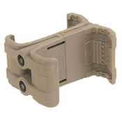 PMAG MRG Link Double Magazine Clip