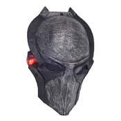 Falconer Luminous Airsfot Mask