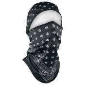 Convertible SportFlex Balaclava