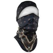 Convertible SportFlex Balaclava