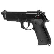 M9A1 WE GAS Airsoft Gun