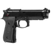 WE M9A1 GAS Airsoft Gun  