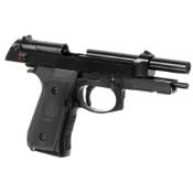 WE M9A1 GAS Airsoft Gun  