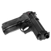 WE M9A1 GAS Airsoft Gun  