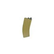 WE GBB M4 Series T91- 4168 Magazine