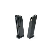 WE M9 Airsoft Magazine - 24rds