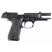 WE M9A1 GAS Airsoft Gun  