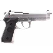 M9A1 WE GAS Airsoft Gun