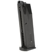 WE M92 / M9 Gas Magazine