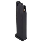 WE M92 / M9 CO2 Magazine